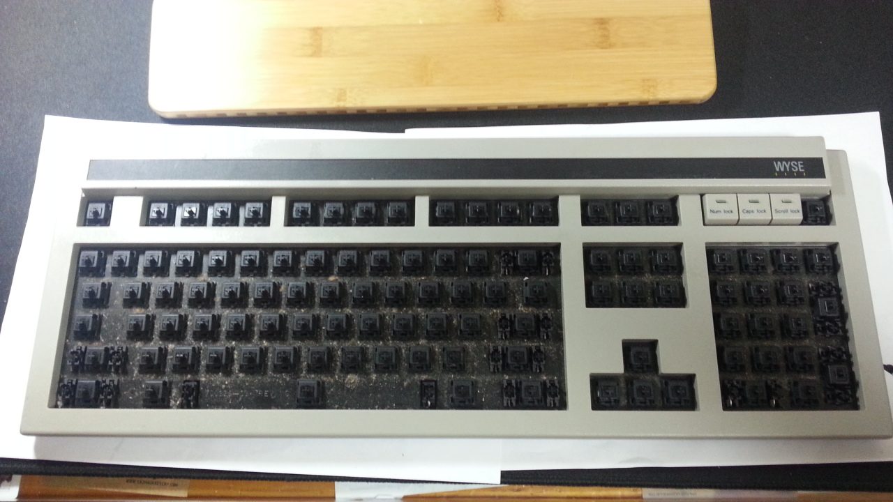 20130422_210420.jpg