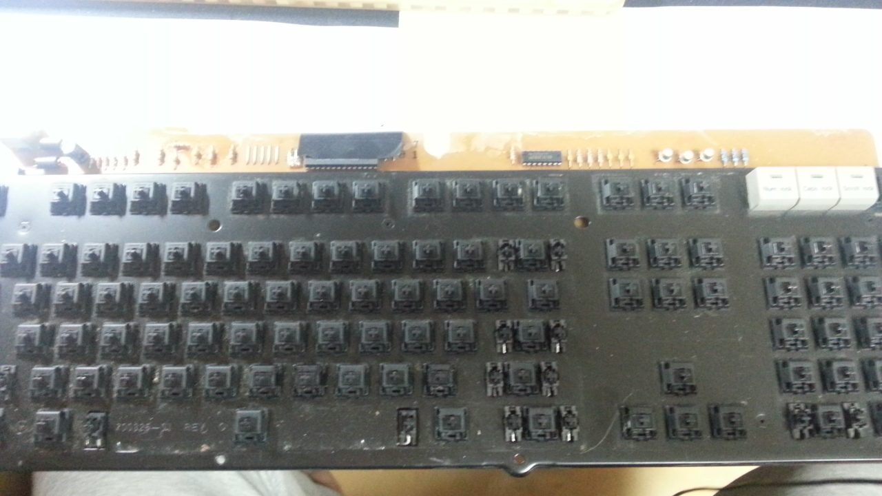 20130422_215740.jpg