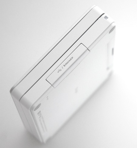 iRiver-dicple-D7-E-Dict-PMP-3.jpg