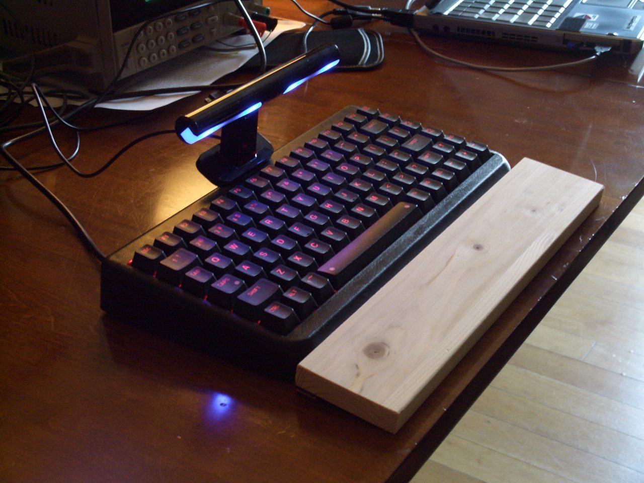 20100502 16.JPG