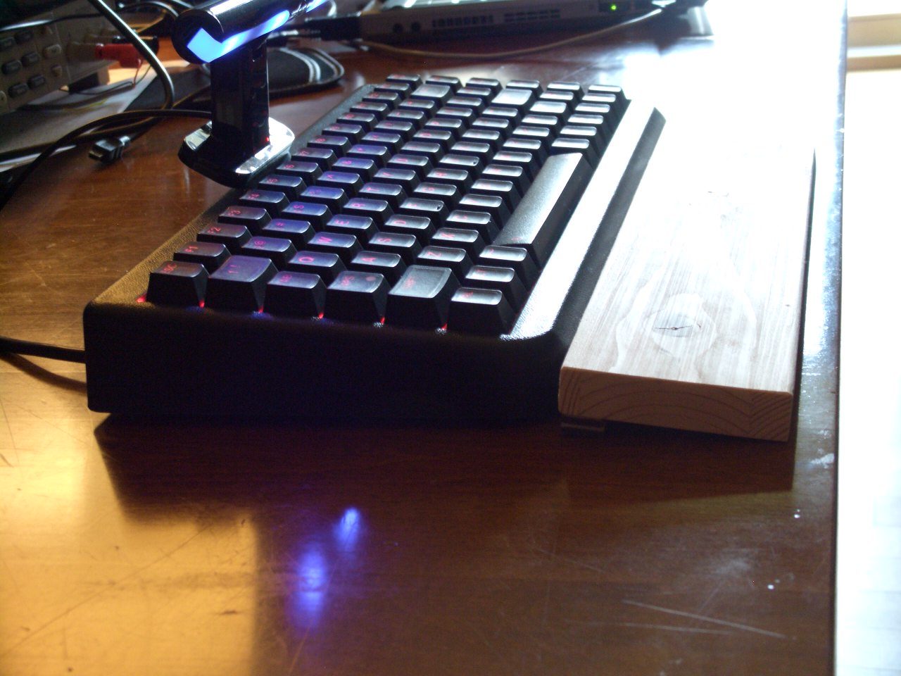 20100502 17.JPG