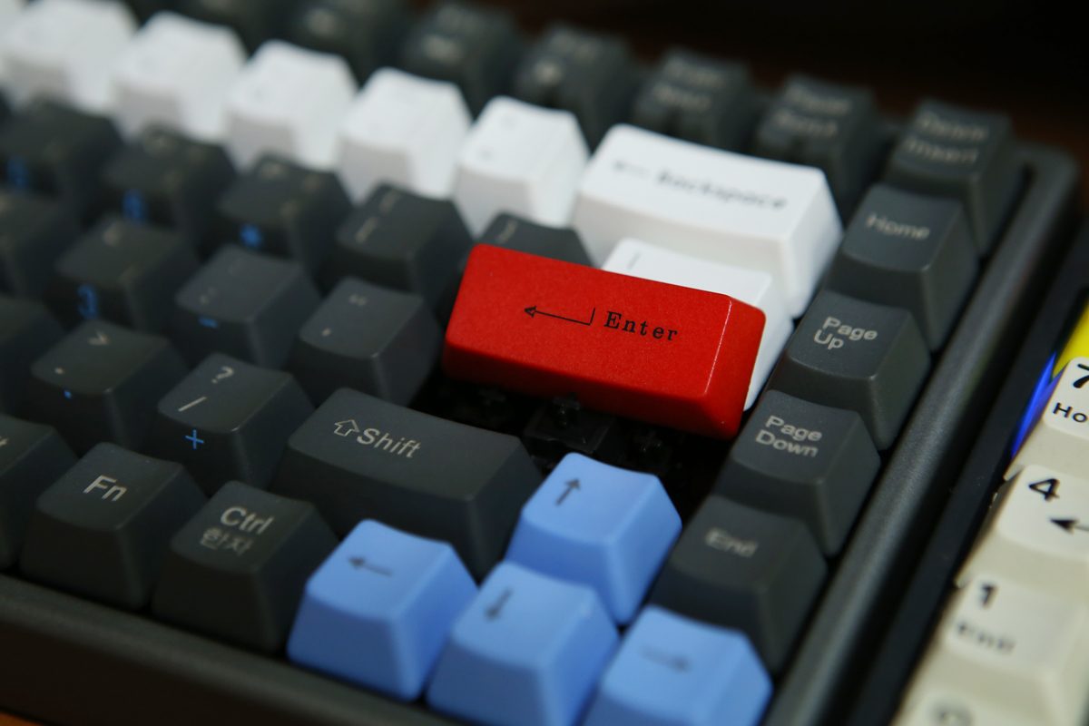자작 엔터키01.jpg