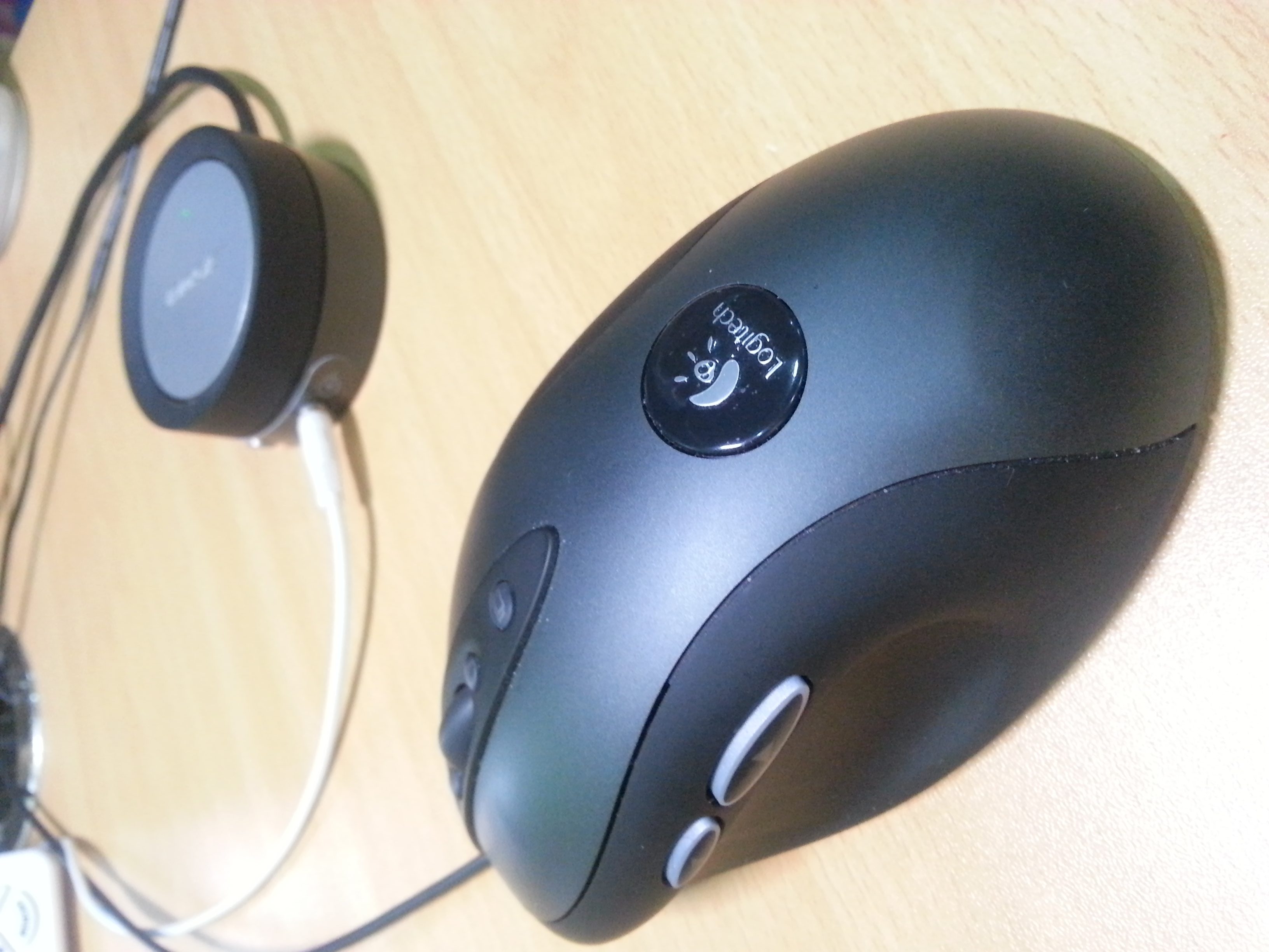 20130810_184505.jpg