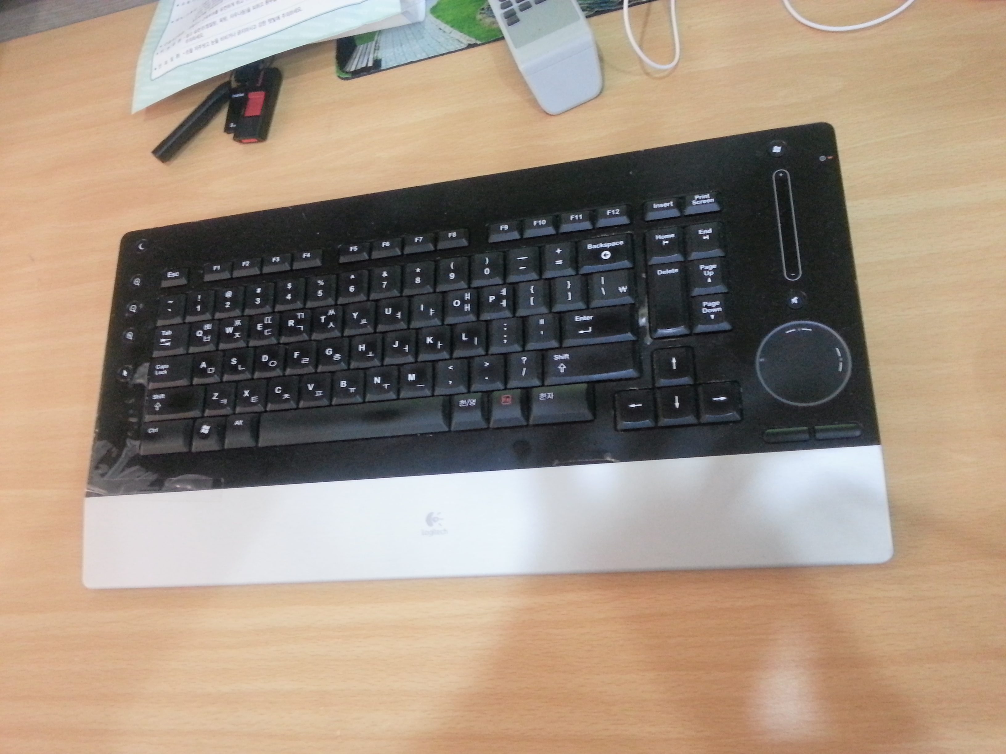 20130810_184544.jpg