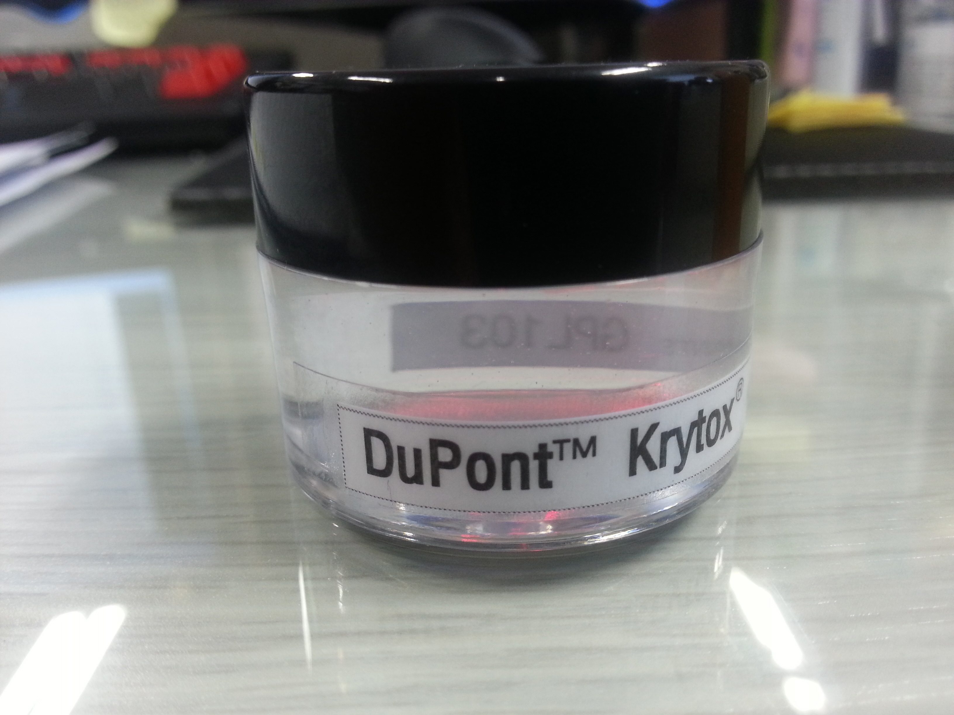 포맷변환_20130320_105923.jpg