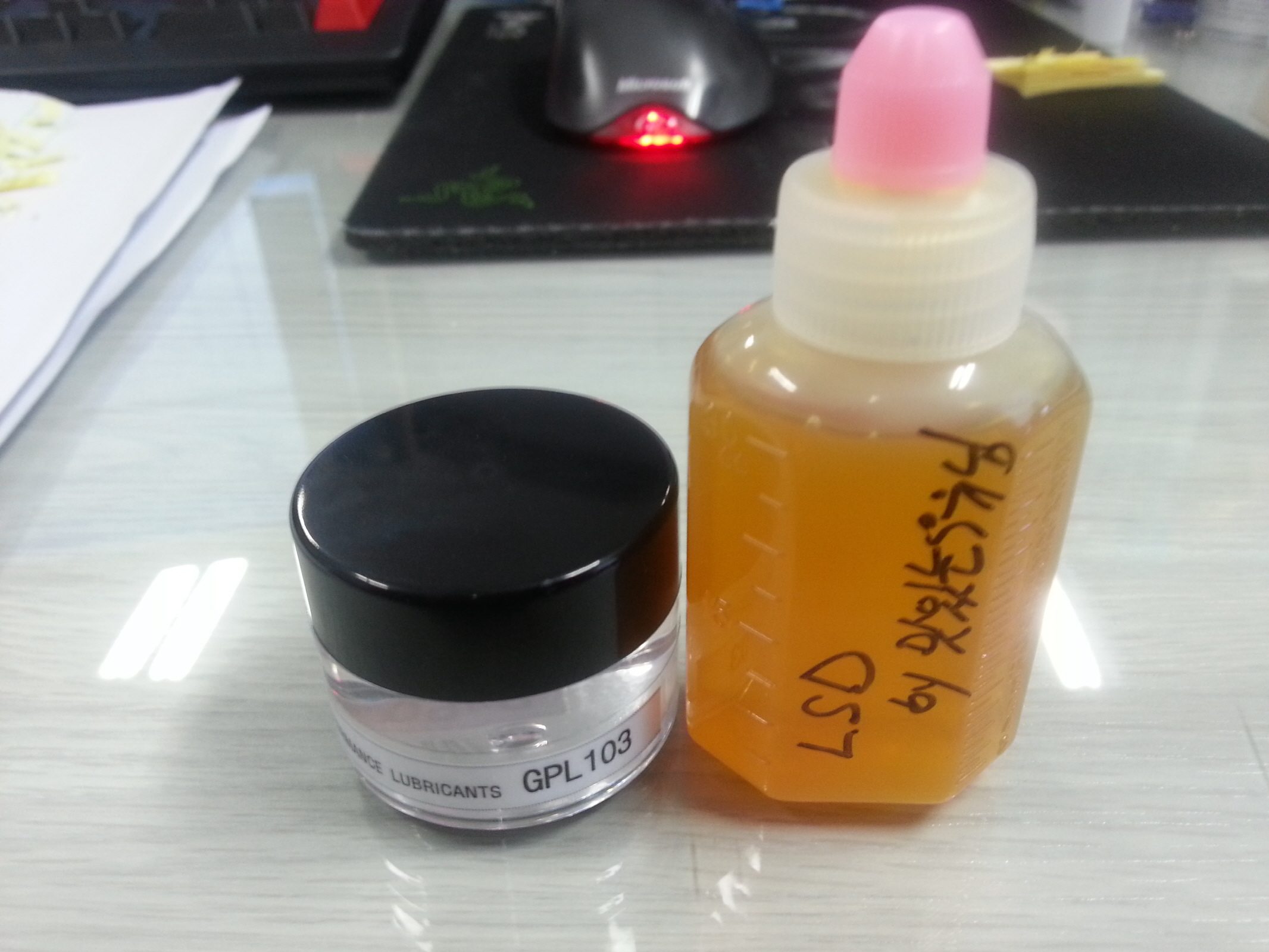 크기변환_20130320_105842.jpg