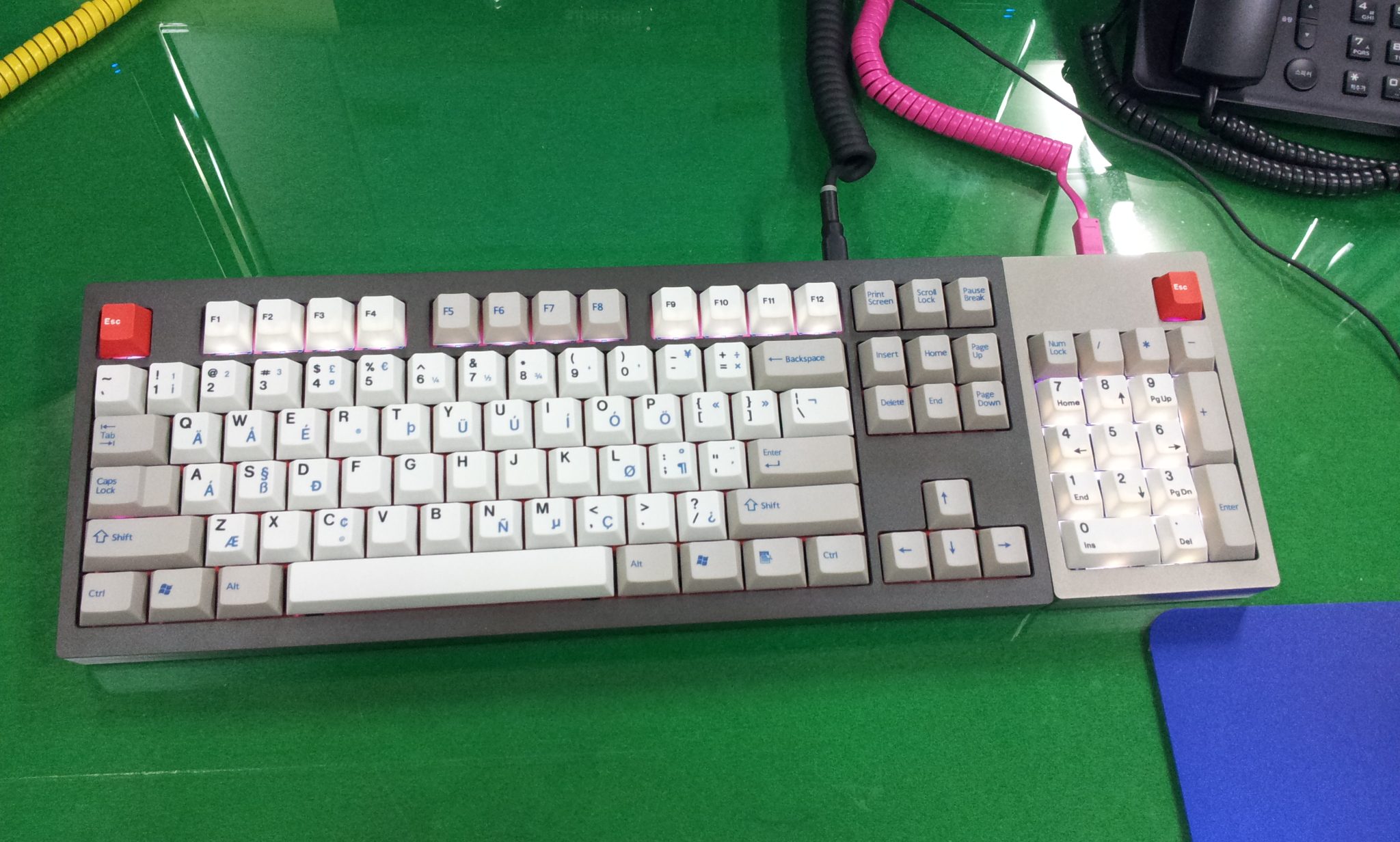 20130225_205005.jpg : 대승 int+대승파랑