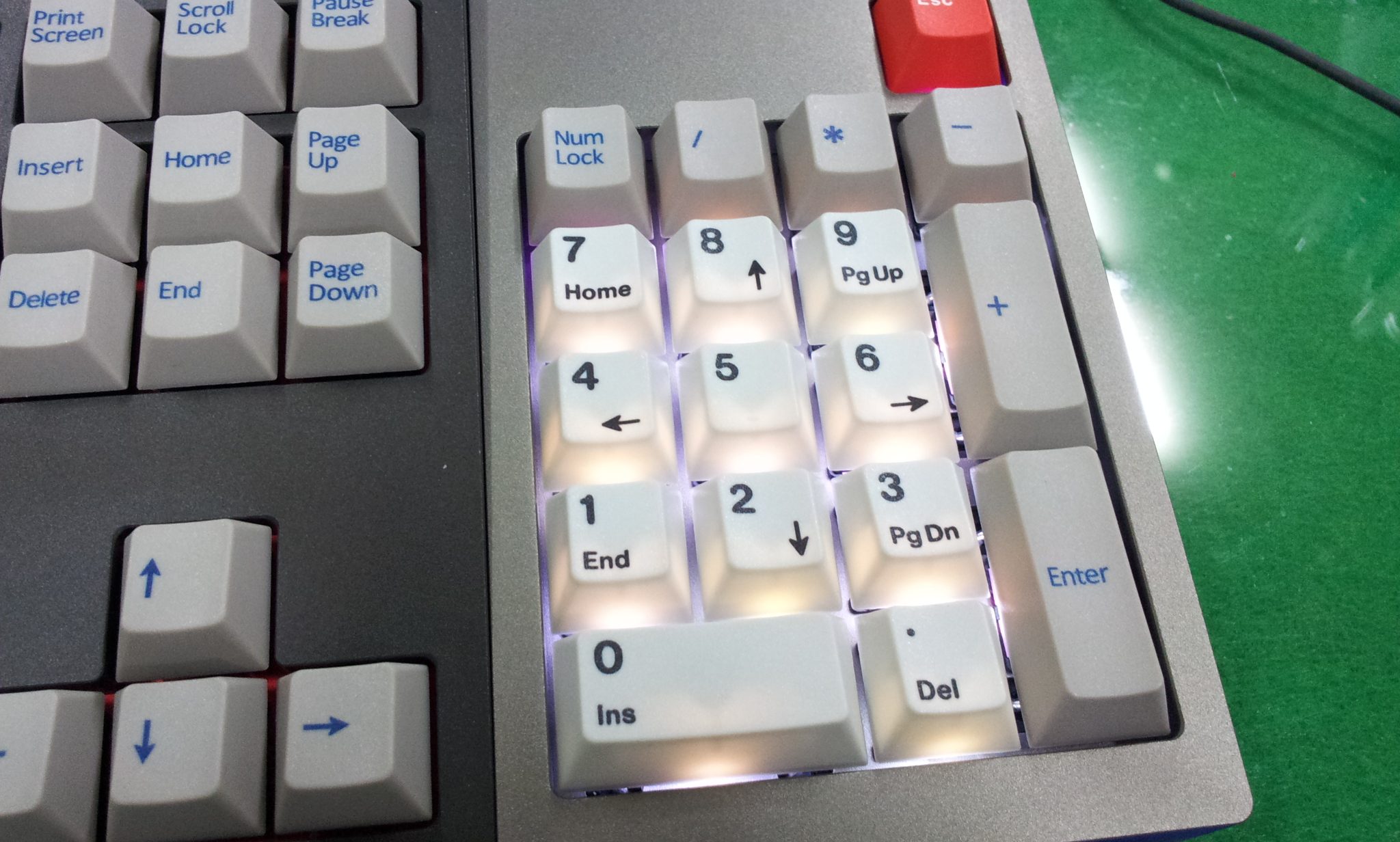 20130225_205033.jpg : 대승 int+대승파랑