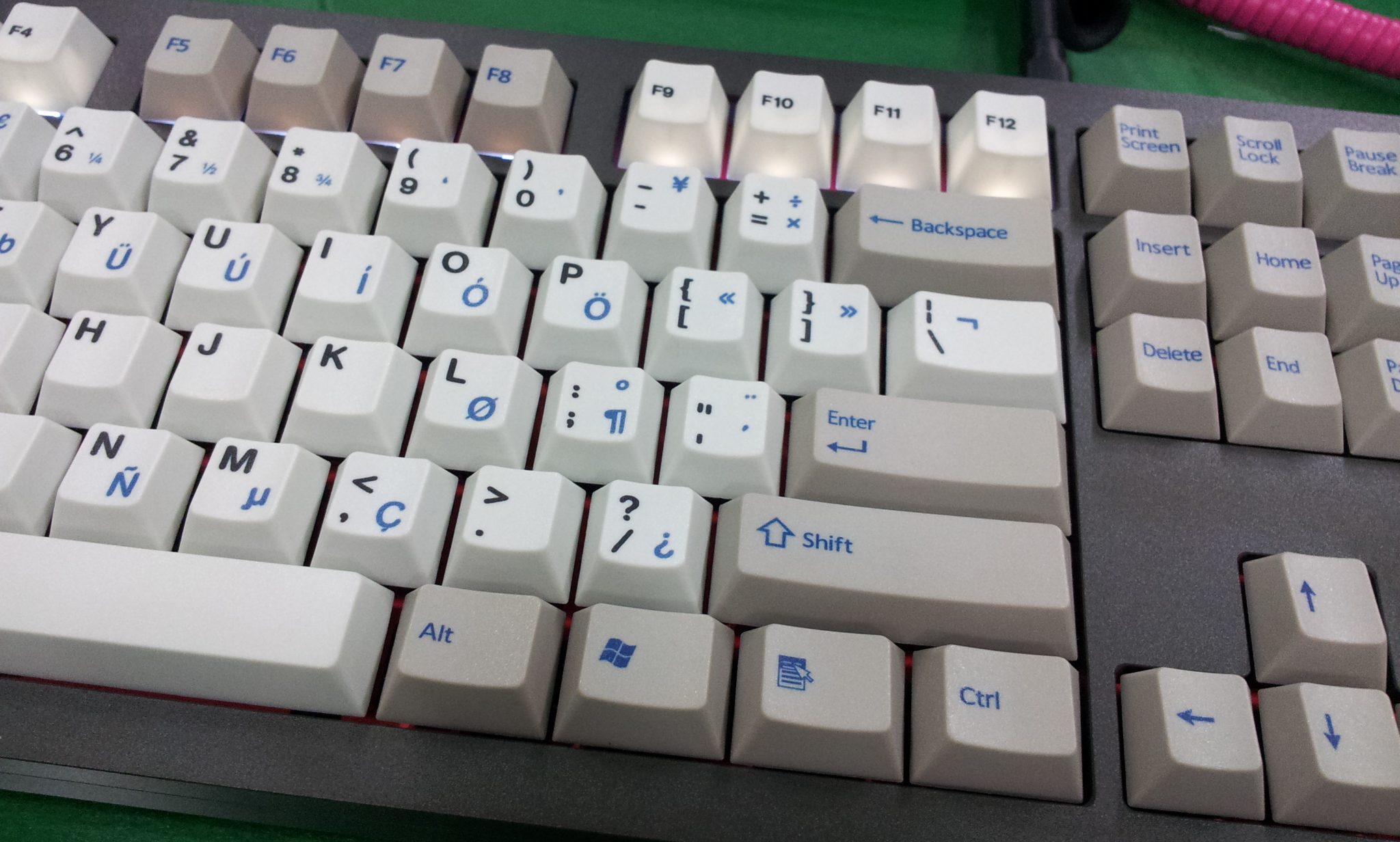 20130225_205027.jpg : 대승 int+대승파랑