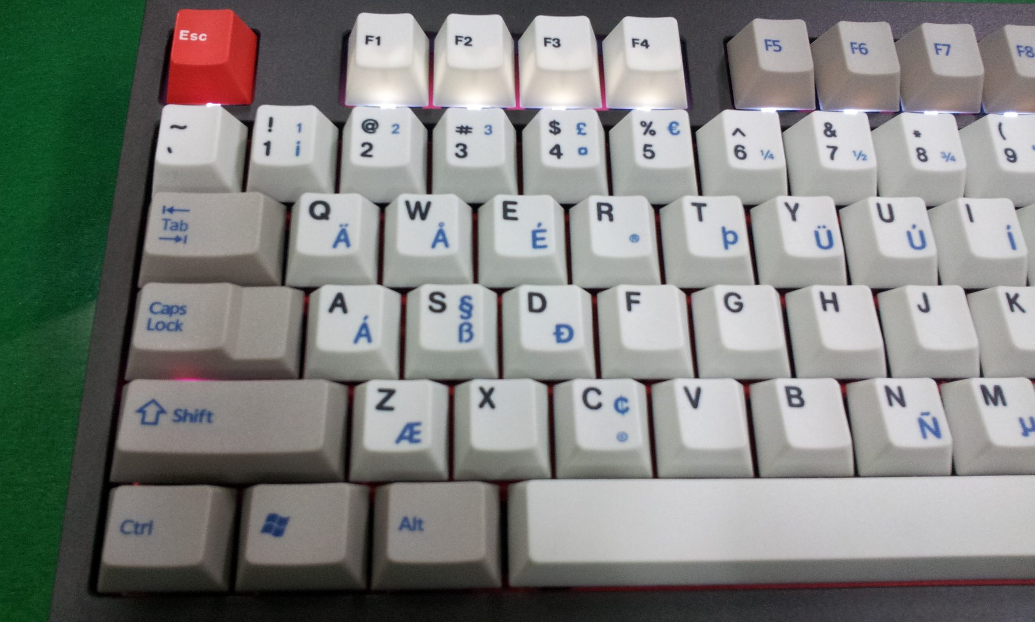 20130225_205039.jpg