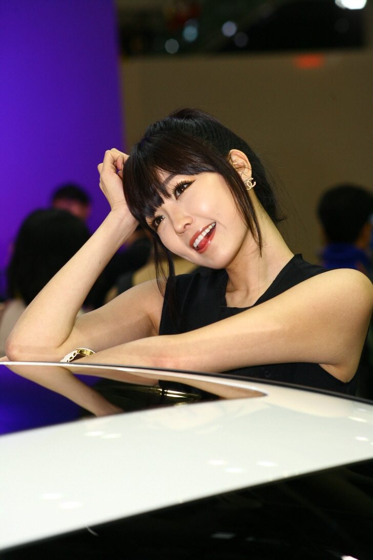 크기변환_IMG_7874.JPG