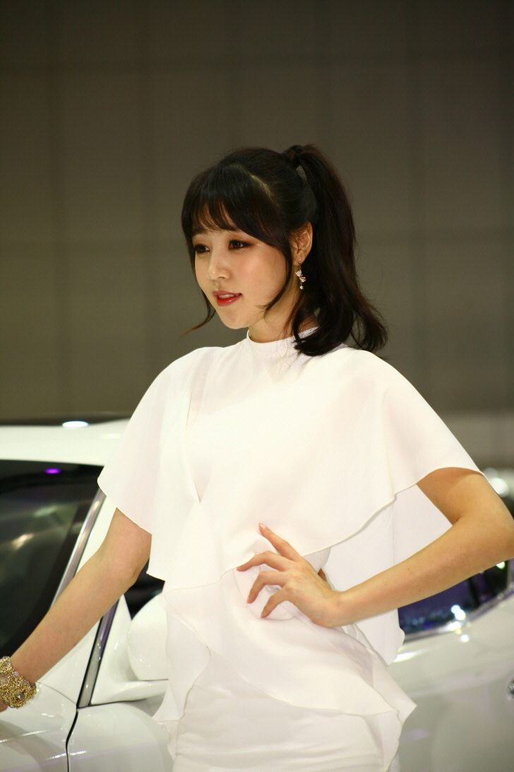 크기변환_IMG_8377.JPG