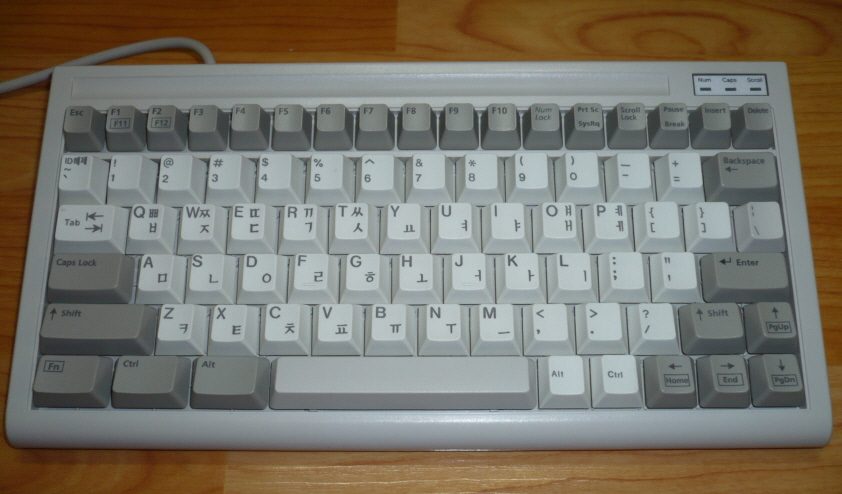 BTC5100C.jpg