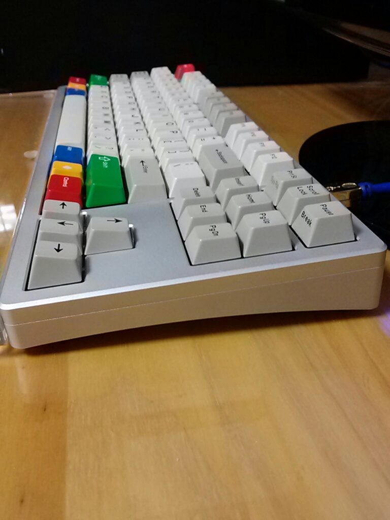 CYMERA_20130306_010346.jpg