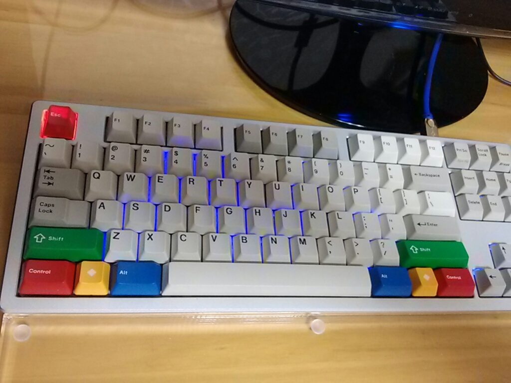 CYMERA_20130306_010440.jpg