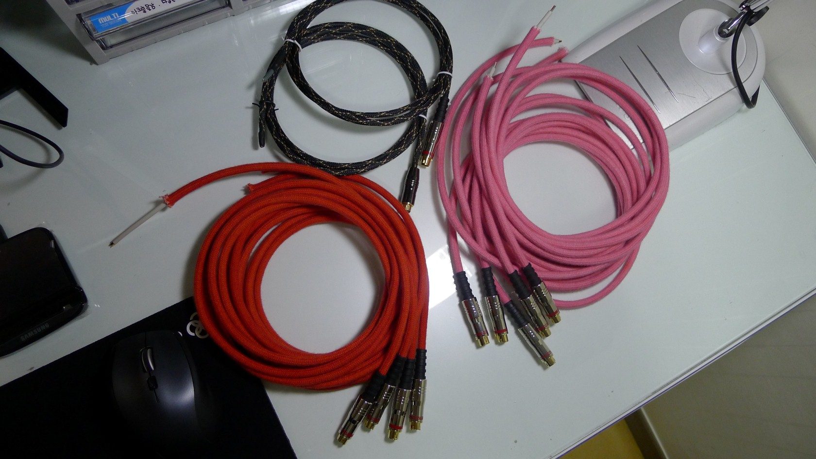 P1020263 (Custom).JPG