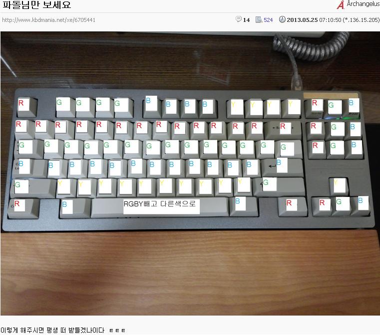 2.JPG