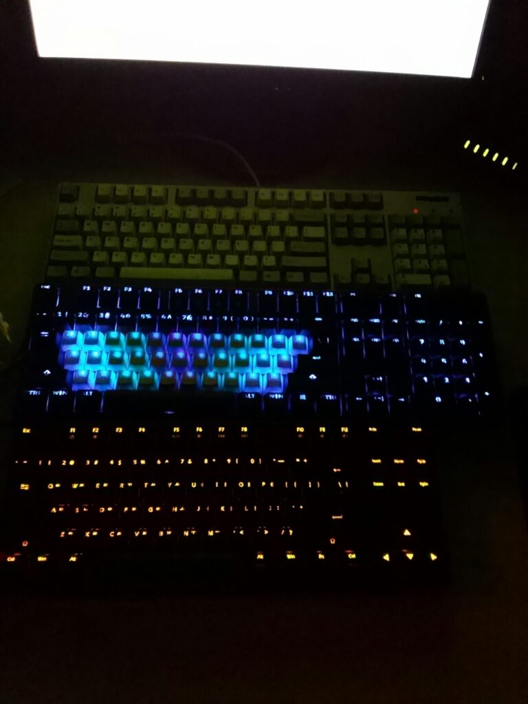 CYMERA_20130820_224458.jpg