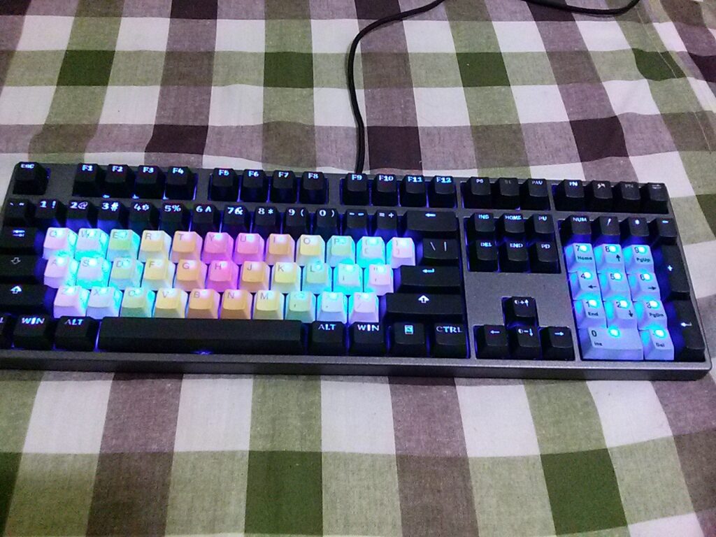 CYMERA_20130820_223035.jpg