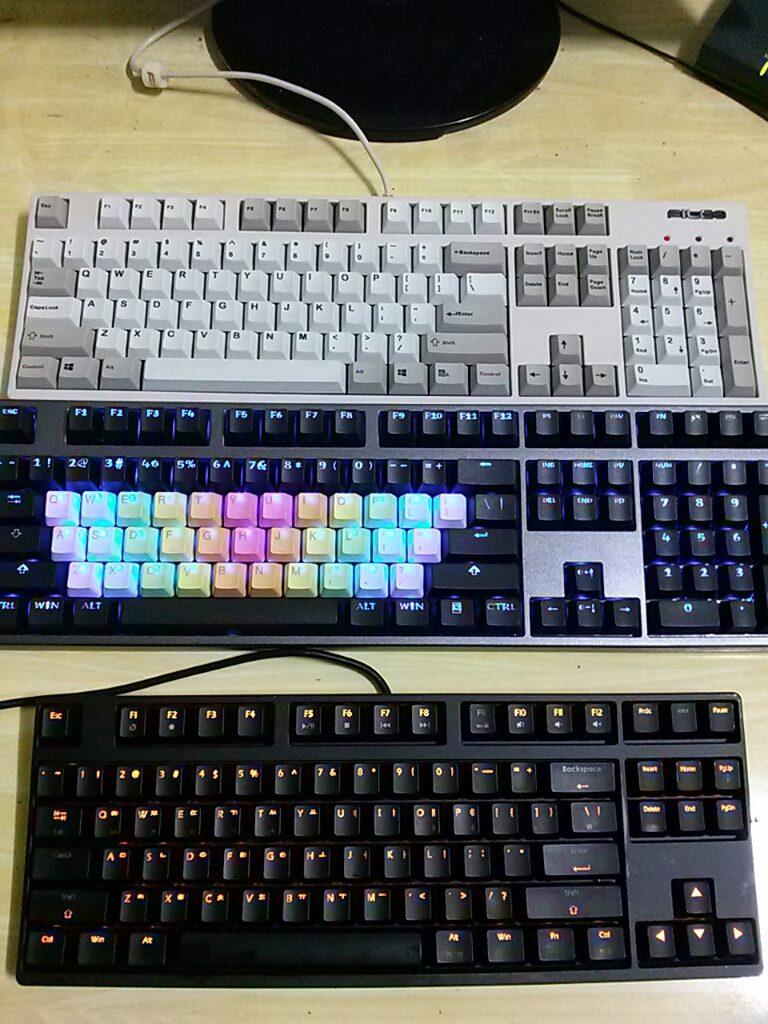 CYMERA_20130820_224257.jpg