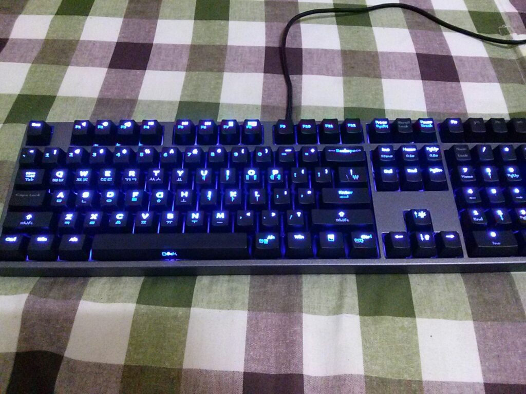 CYMERA_20130820_213015.jpg