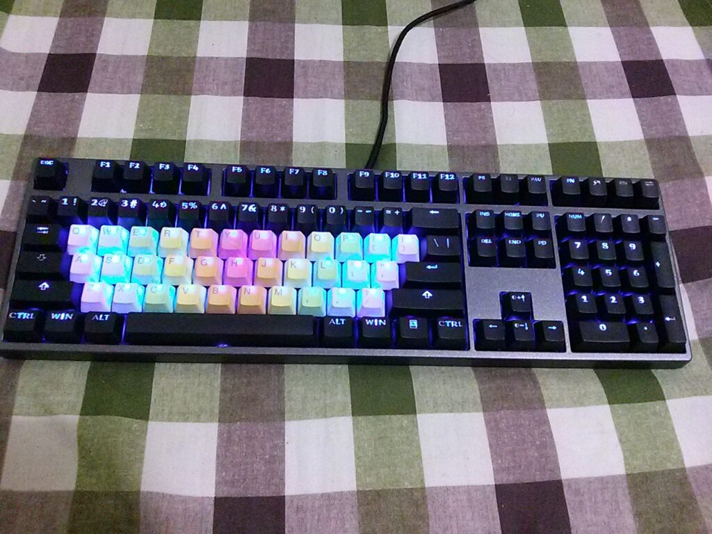 CYMERA_20130820_224028.jpg
