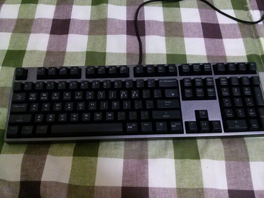 CYMERA_20130820_212952.jpg