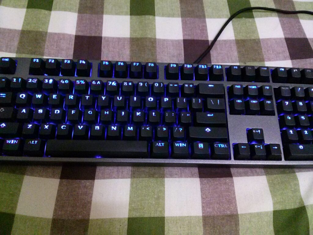 CYMERA_20130820_195335.jpg