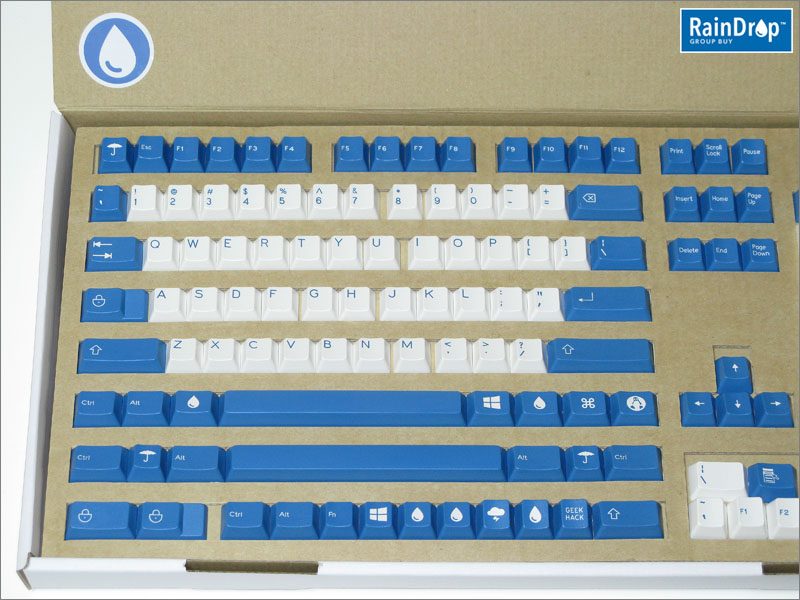 k499.JPG