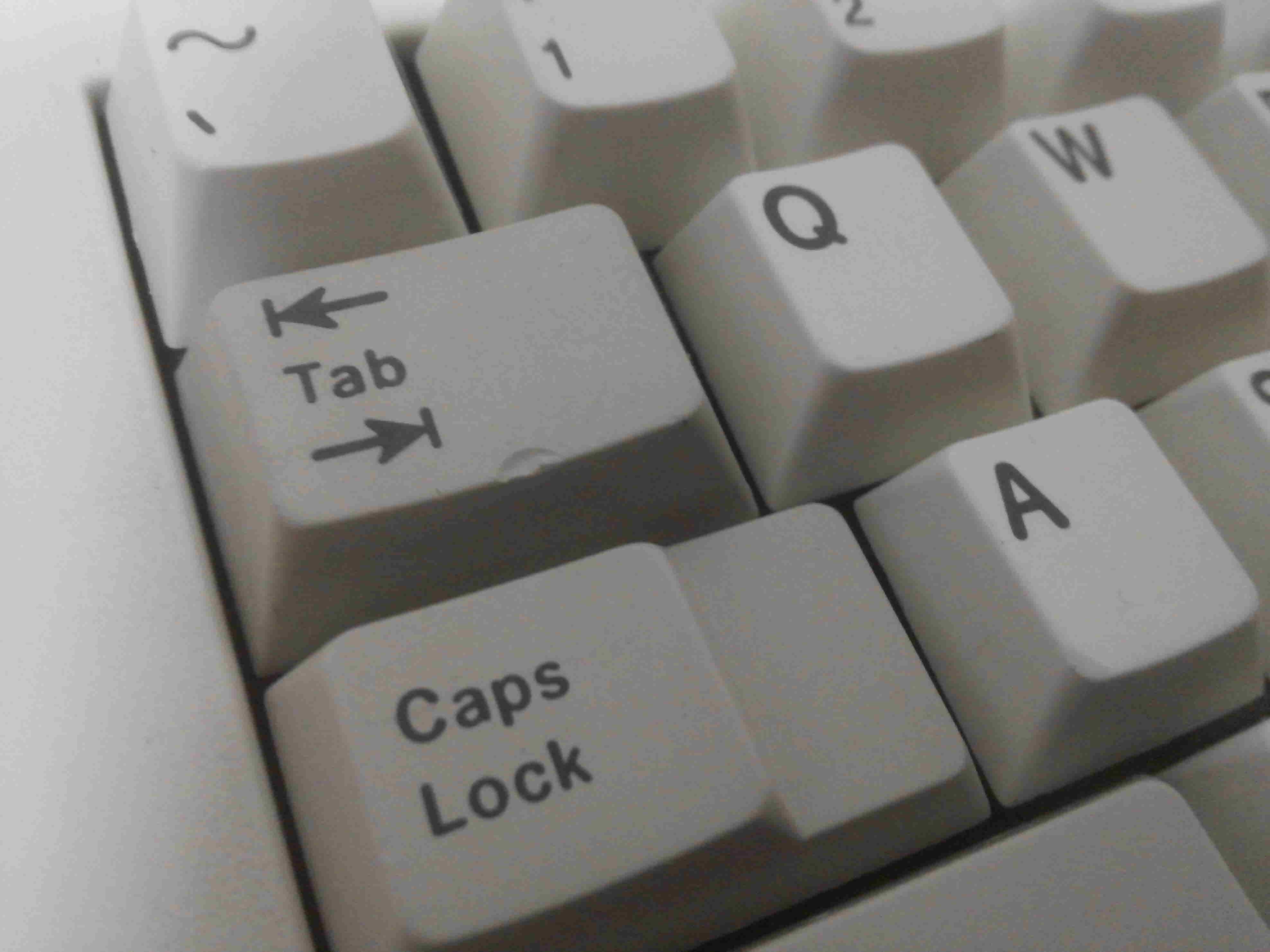 cvtCAM00074.jpg