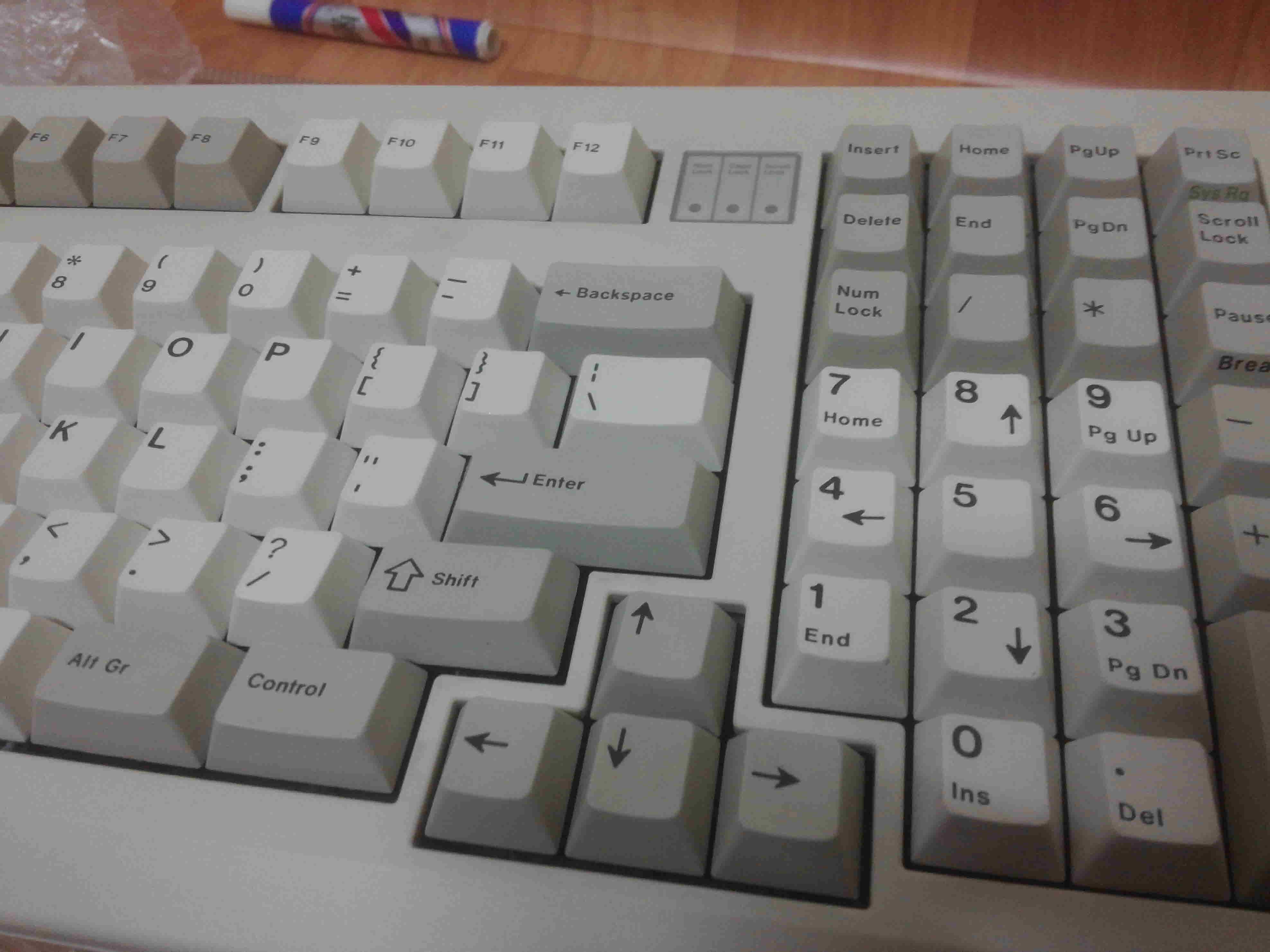 cvtCAM00071.jpg