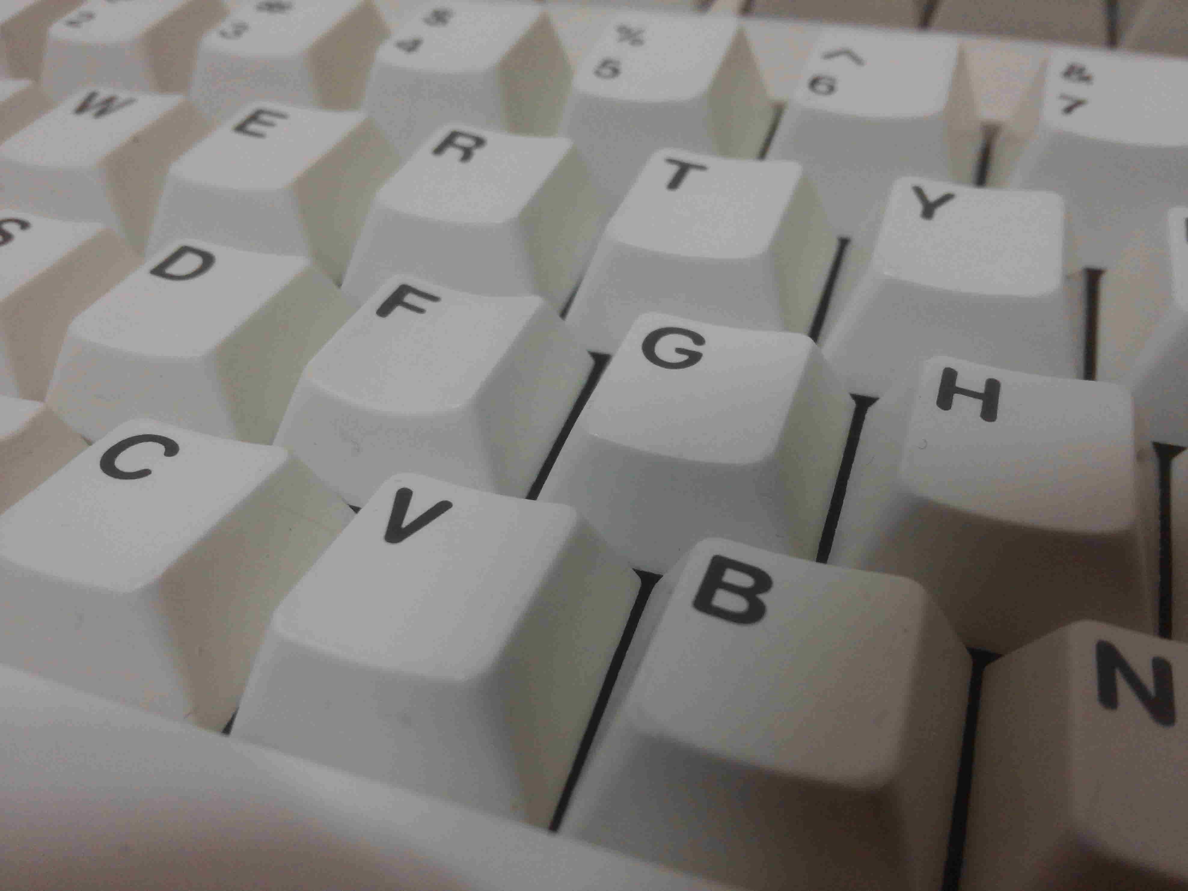 cvtCAM00072.jpg