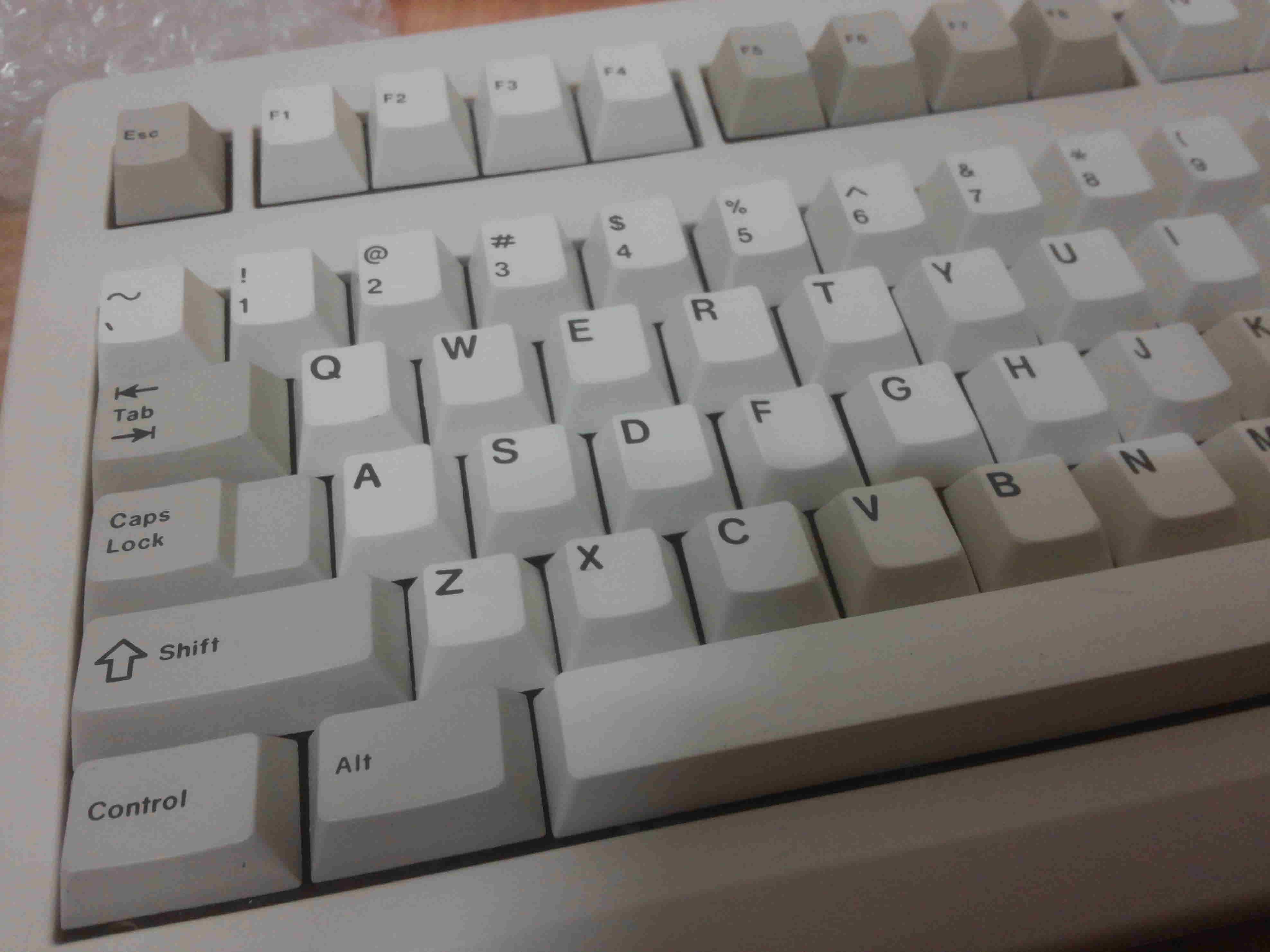 cvtCAM00070.jpg
