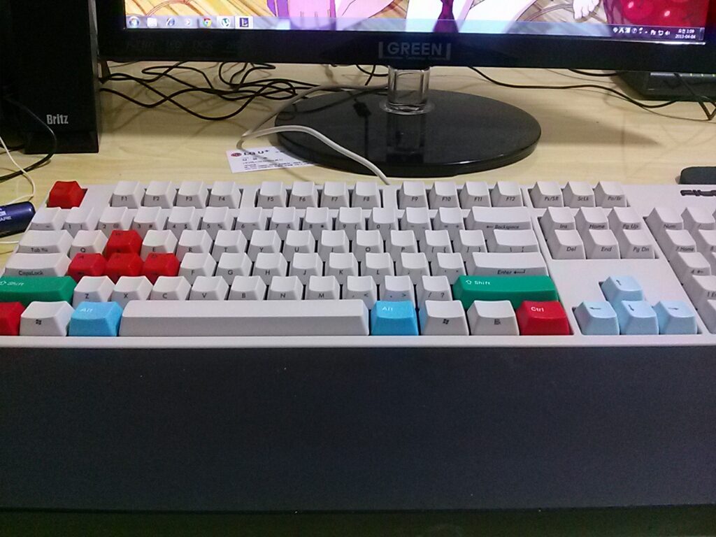 CYMERA_20130404_010943.jpg