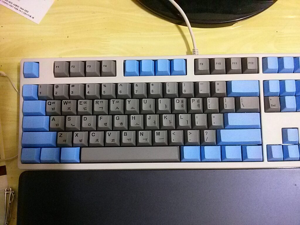 CYMERA_20130510_234212.jpg