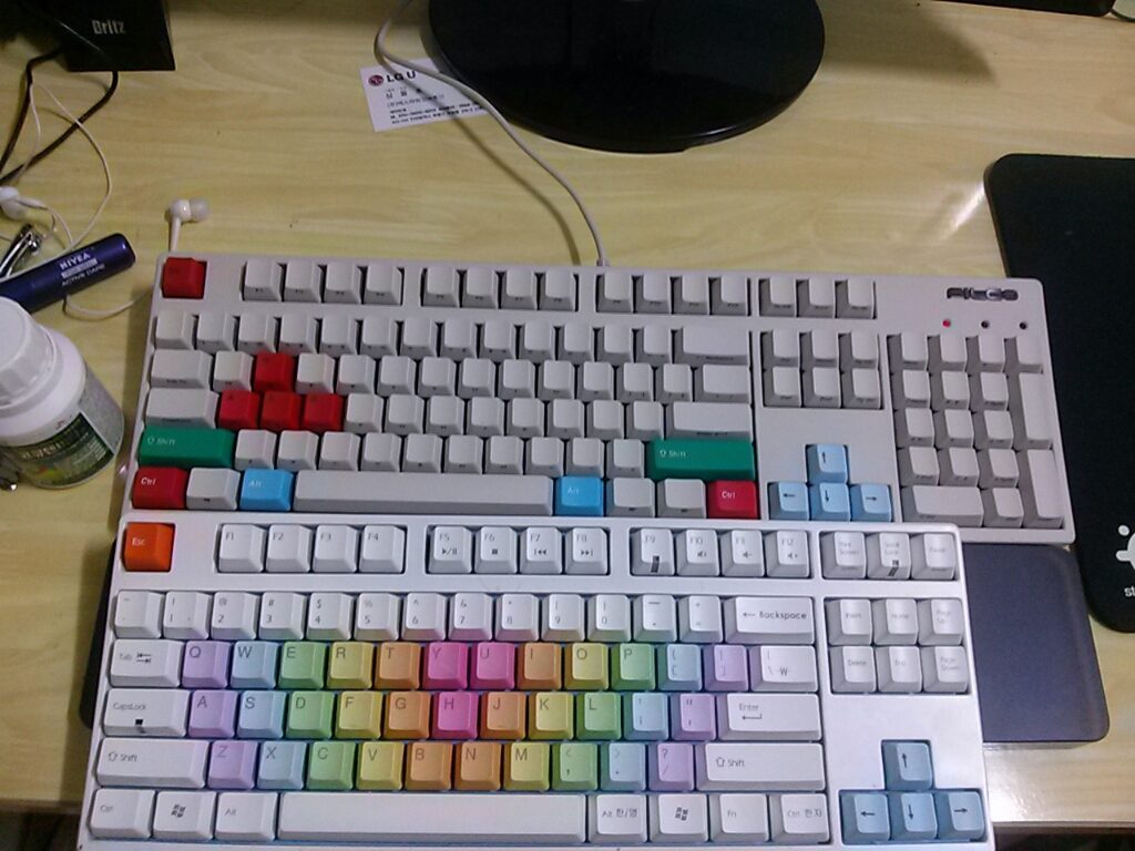 CYMERA_20130404_011040.jpg