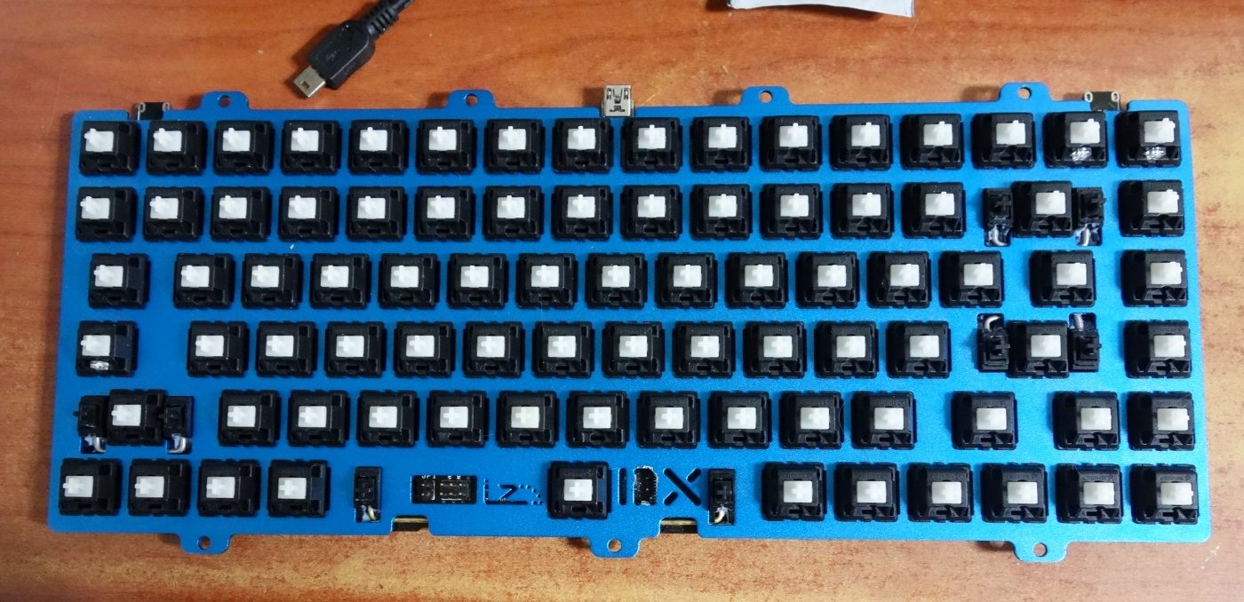 lz-mx-0.jpg