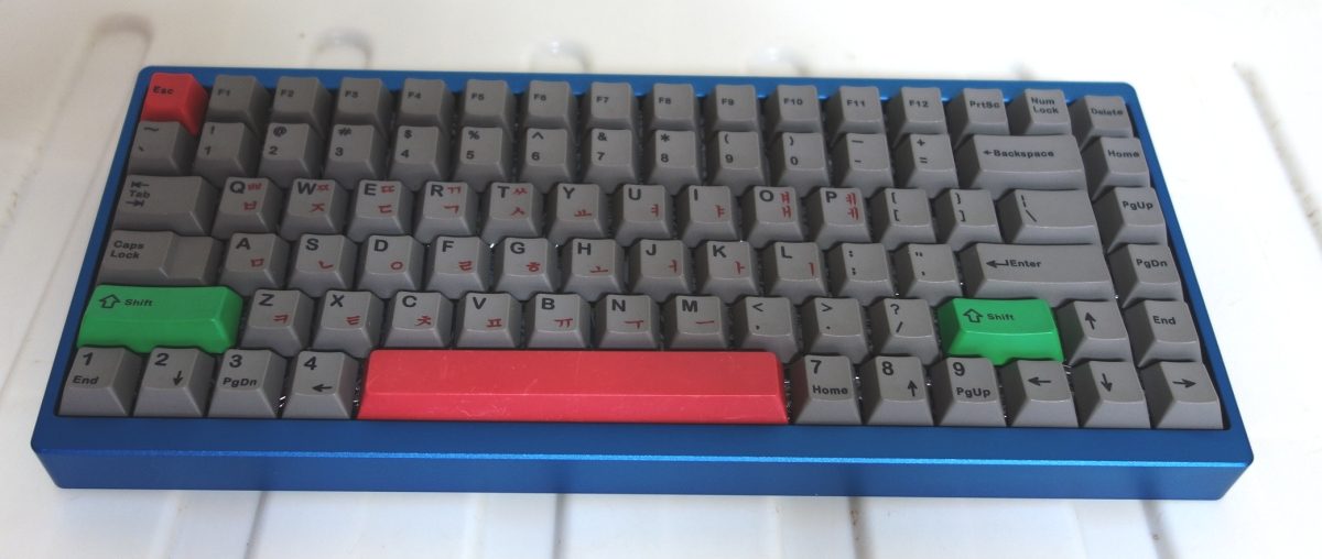 lz-mx-1.jpg