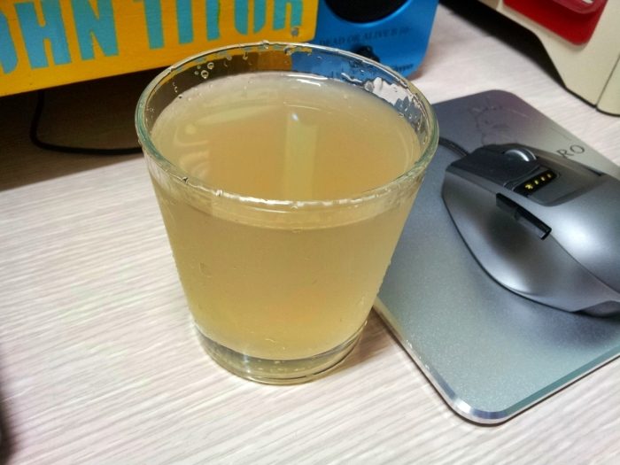 20130614**2*49*05.jpg