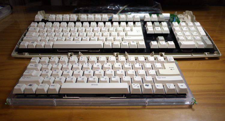 01.jpg : 아낌 없이 주는 MX8000(주옥션) 01.jpg : 아낌 없이 주는 MX8000(주옥션)
