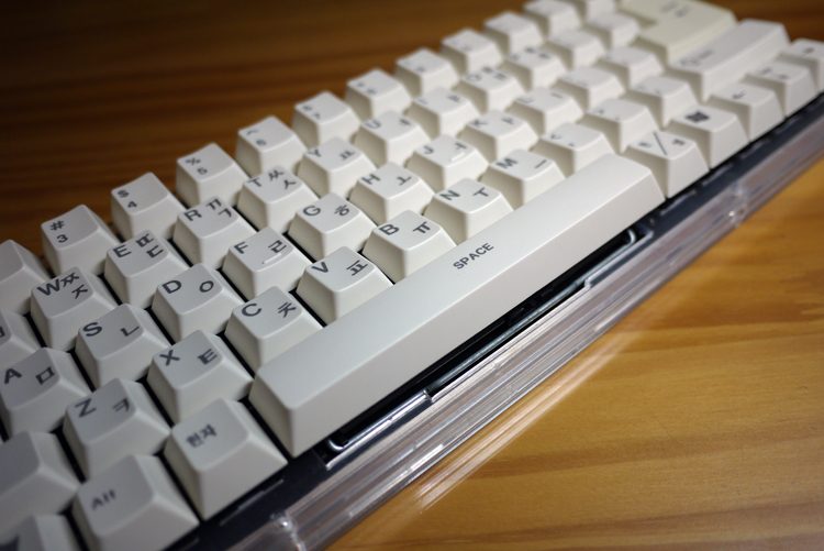 08.jpg : 아낌 없이 주는 MX8000(주옥션) 08.jpg : 아낌 없이 주는 MX8000(주옥션)