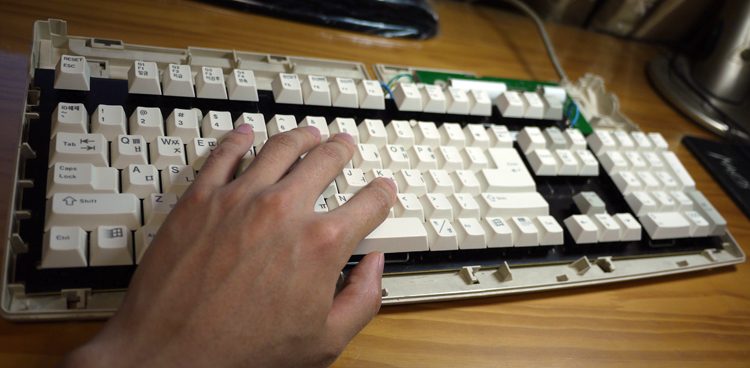 03.jpg : 아낌 없이 주는 MX8000(주옥션) 03.jpg : 아낌 없이 주는 MX8000(주옥션)