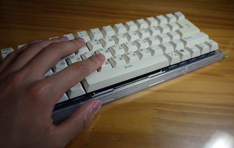 06.jpg : 아낌 없이 주는 MX8000(주옥션) 06.jpg : 아낌 없이 주는 MX8000(주옥션)