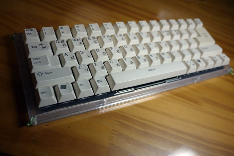 04.jpg : 아낌 없이 주는 MX8000(주옥션) 04.jpg : 아낌 없이 주는 MX8000(주옥션)