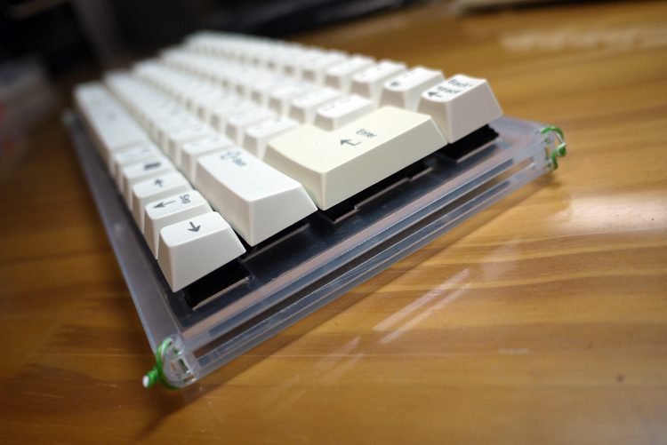 05.jpg : 아낌 없이 주는 MX8000(주옥션) 05.jpg : 아낌 없이 주는 MX8000(주옥션)