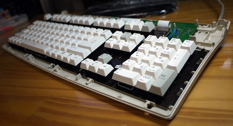 02.jpg : 아낌 없이 주는 MX8000(주옥션) 02.jpg : 아낌 없이 주는 MX8000(주옥션)