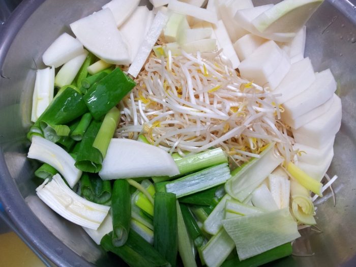 20130419**5*56*72.jpg