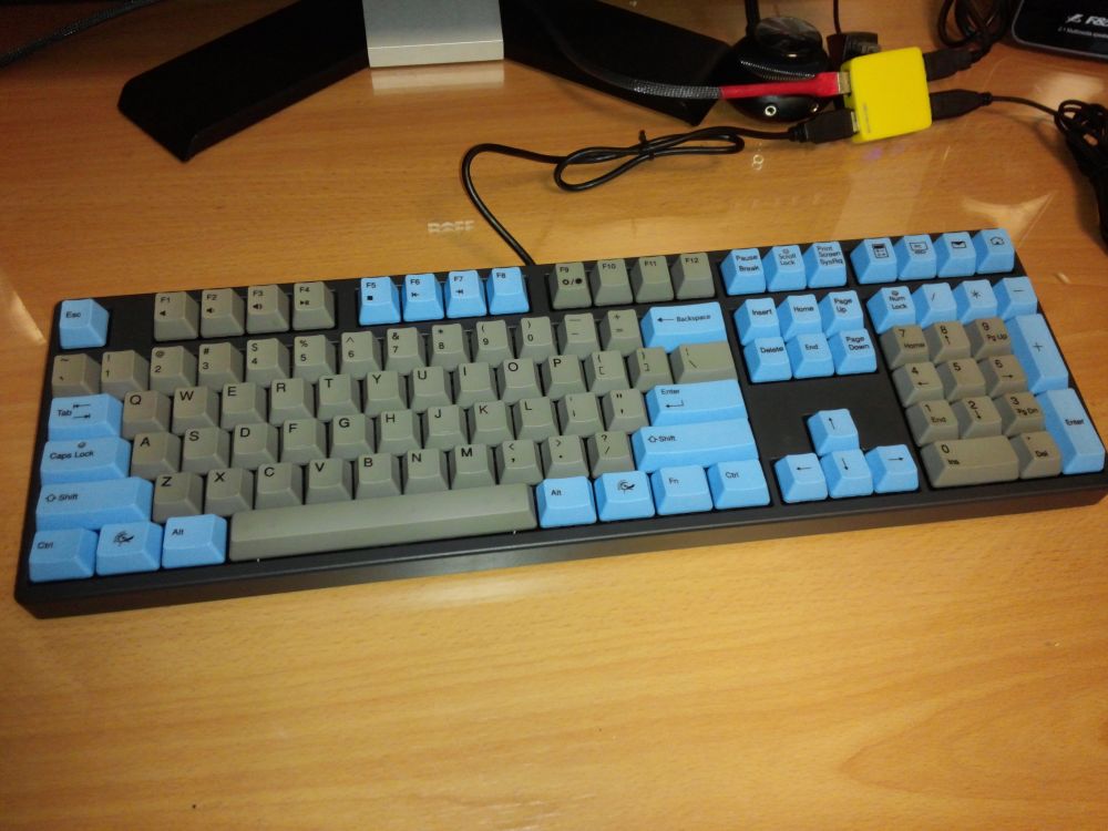 CAM01162.jpg