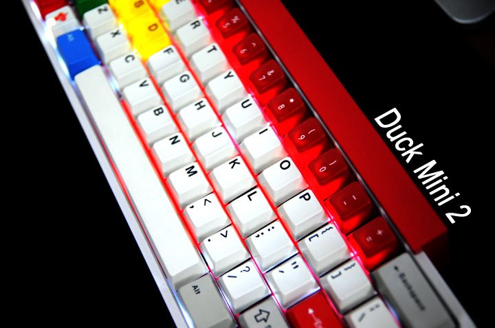 duckjjang4.jpg