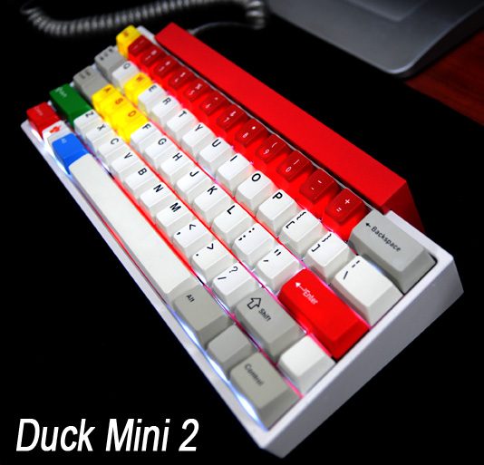 duckjjang3.jpg